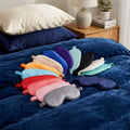 Your New Favorite Travel Sleep Essential