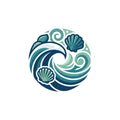 Cold Ocean Gourmet Seafood Line